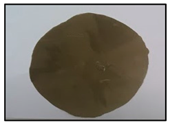 Polymers 14 04830 i004