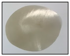 Polymers 14 04830 i005