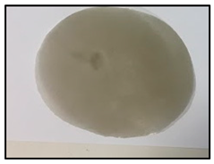 Polymers 14 04830 i006