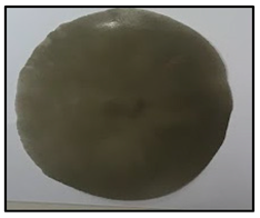 Polymers 14 04830 i007