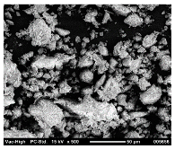 Polymers 14 04830 i008