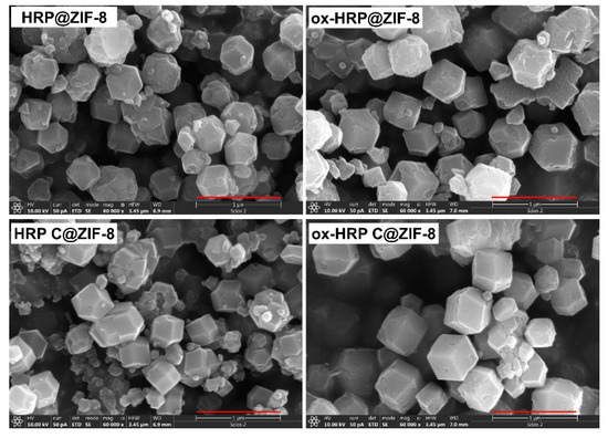 Polymers 14 04834 g0a3