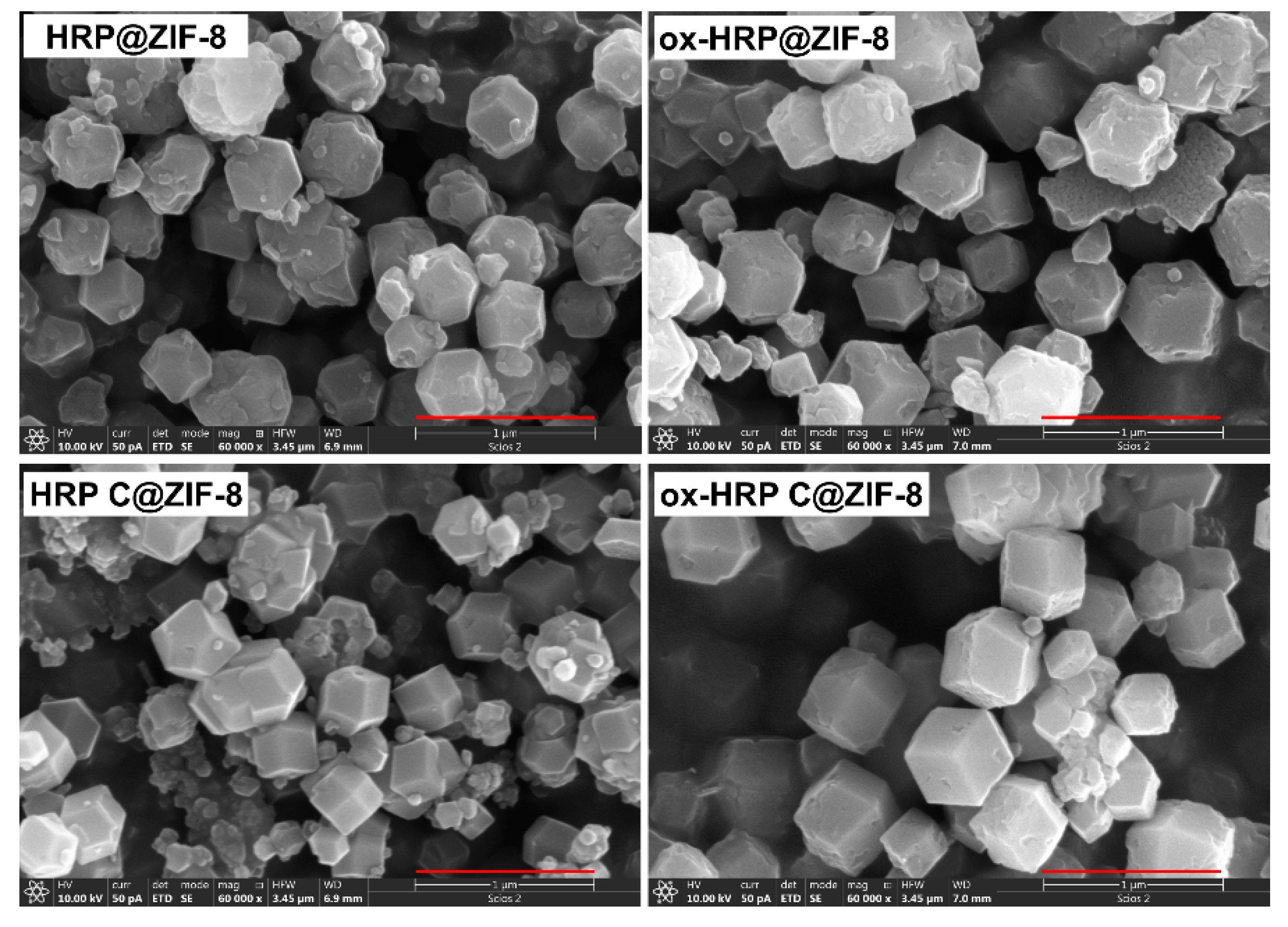 Polymers 14 04834 g0a3