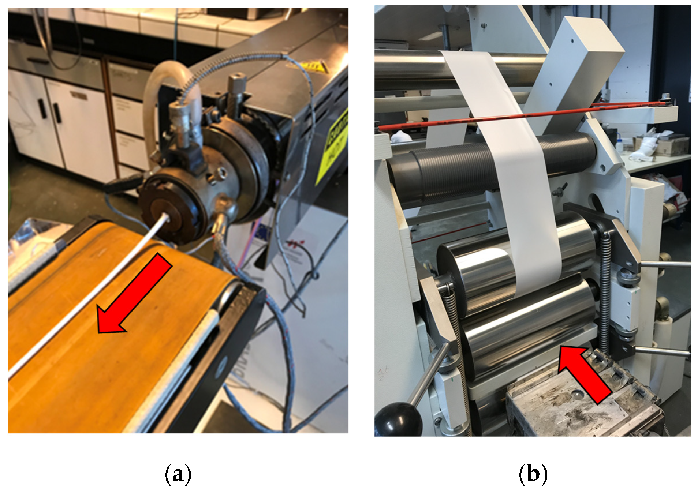 Polymers 14 04836 g003