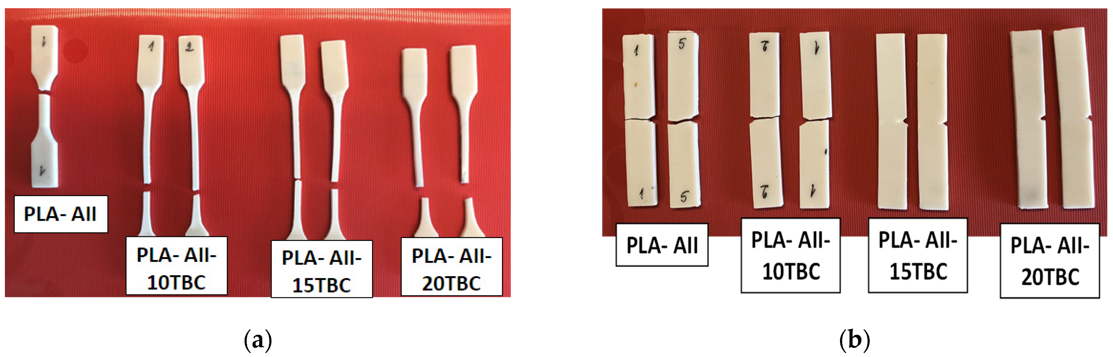 Polymers 14 04836 g010