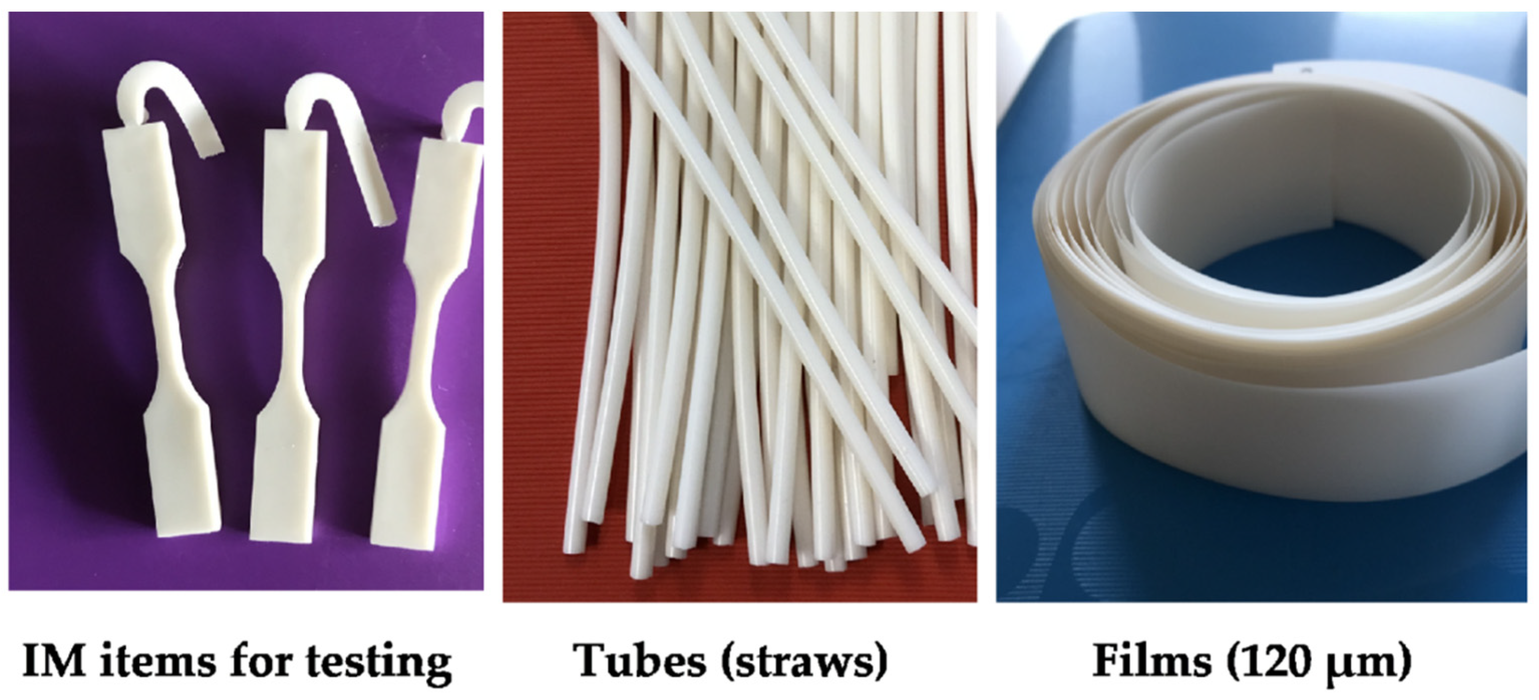 Polymers 14 04836 g015