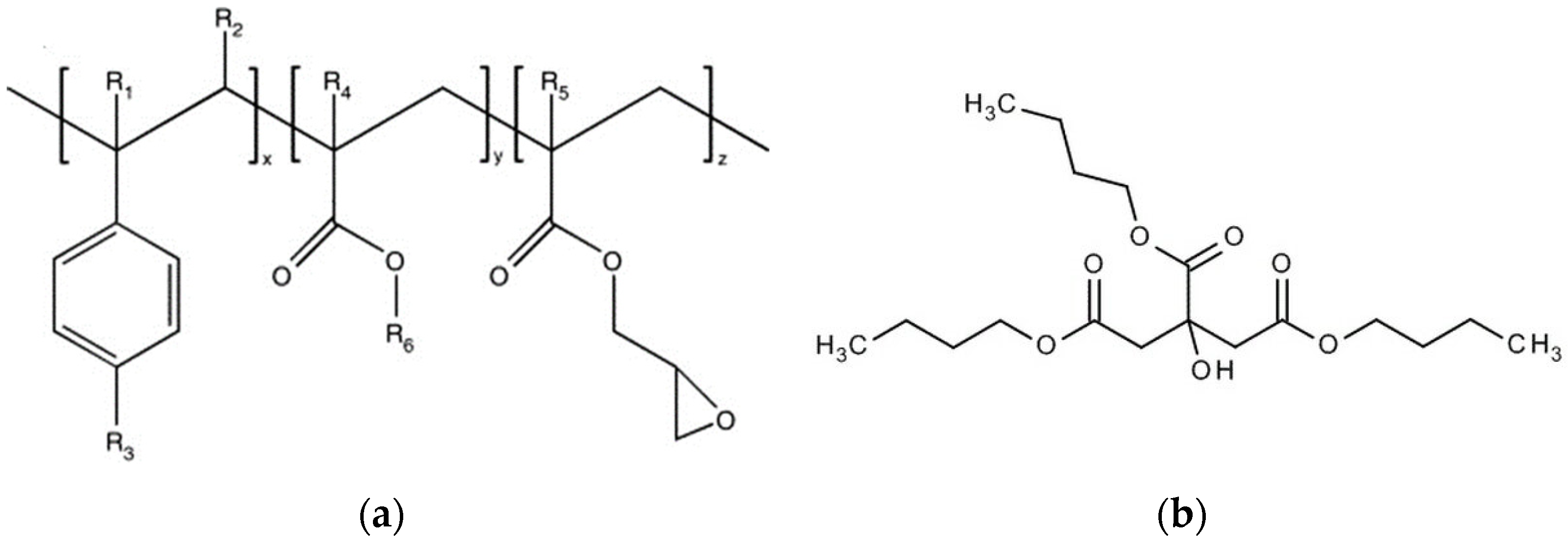 Polymers 14 04836 sch001