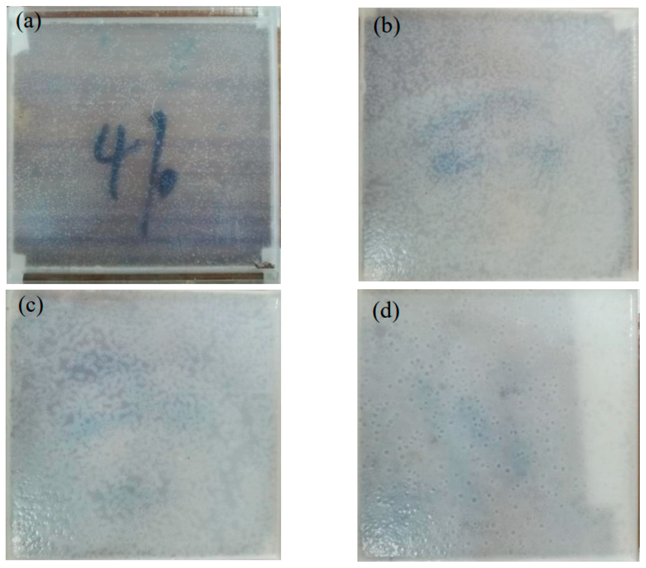 Polymers 14 04837 g003 Polymers 14 04837 g003