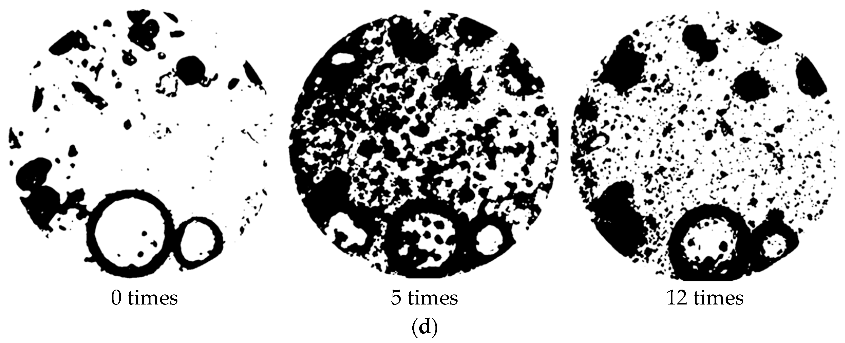 Polymers 14 04837 g007b Polymers 14 04837 g007b