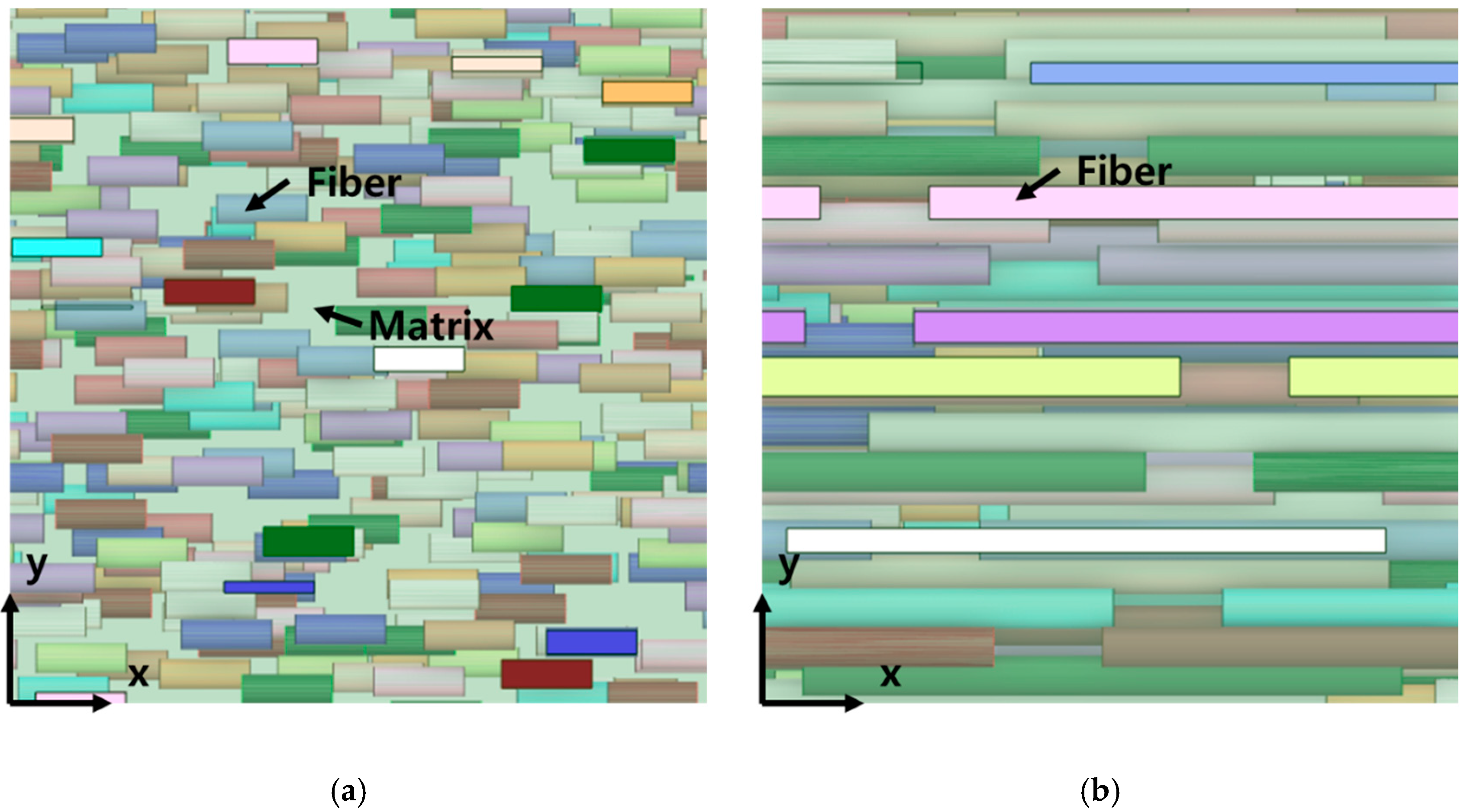 Polymers 14 04851 g009