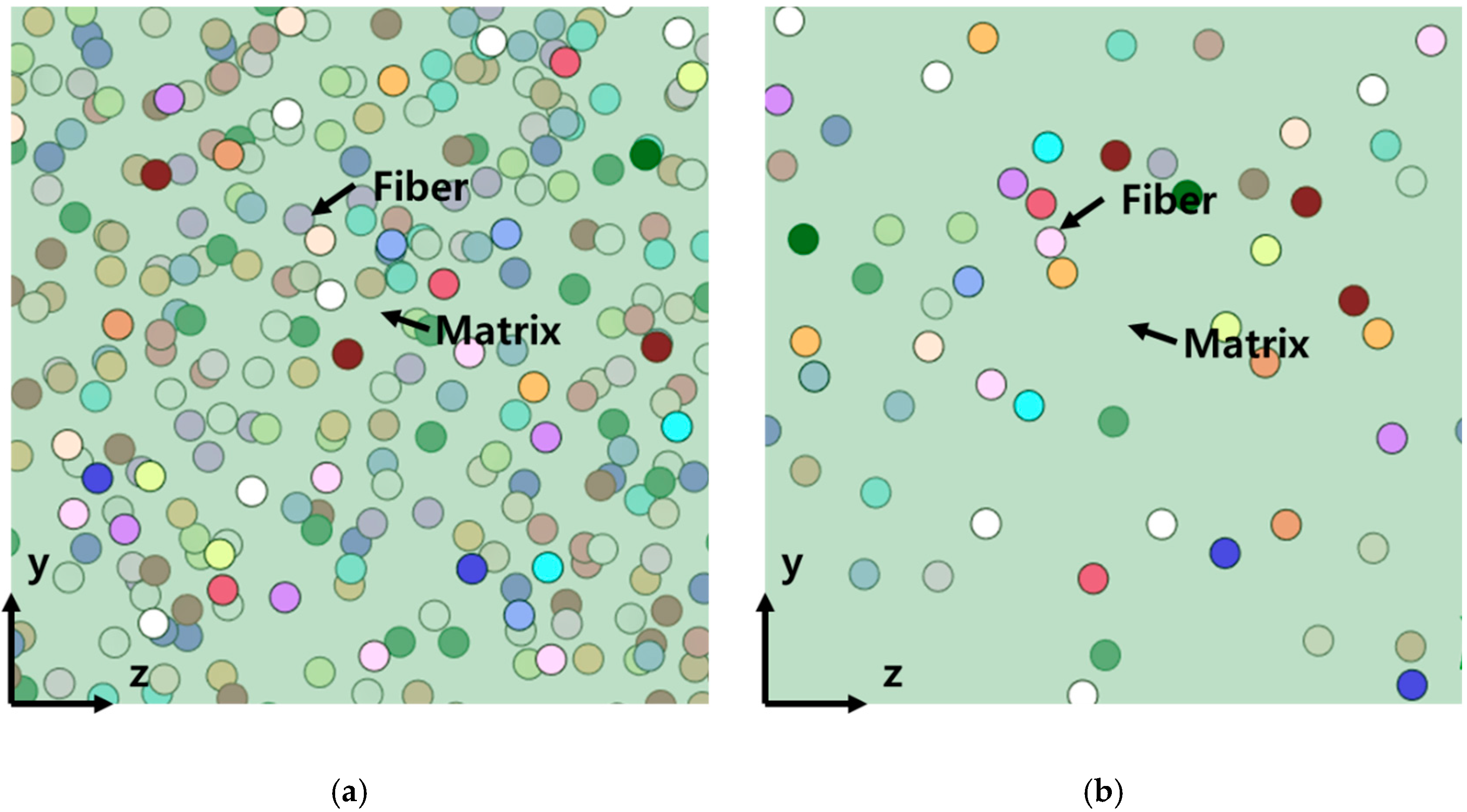 Polymers 14 04851 g010