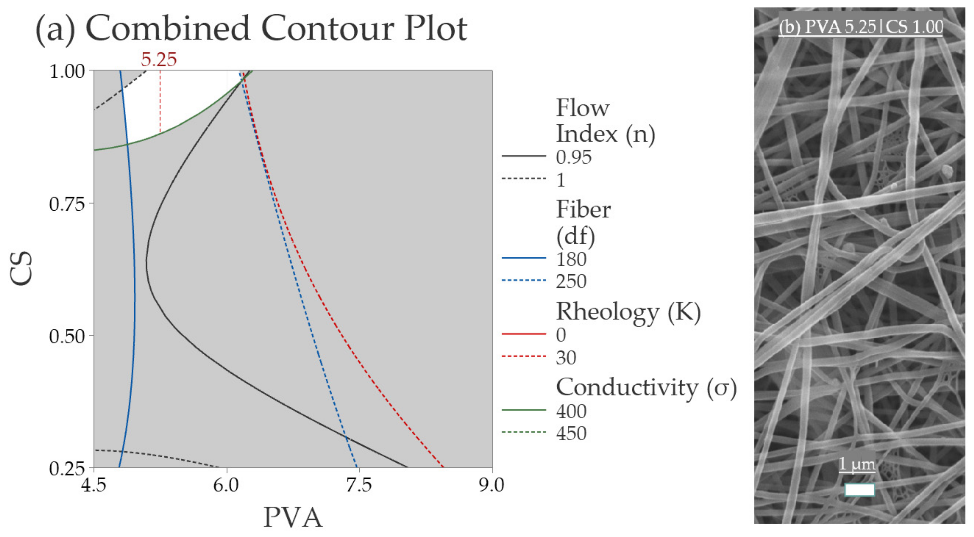 Polymers 14 04856 g008