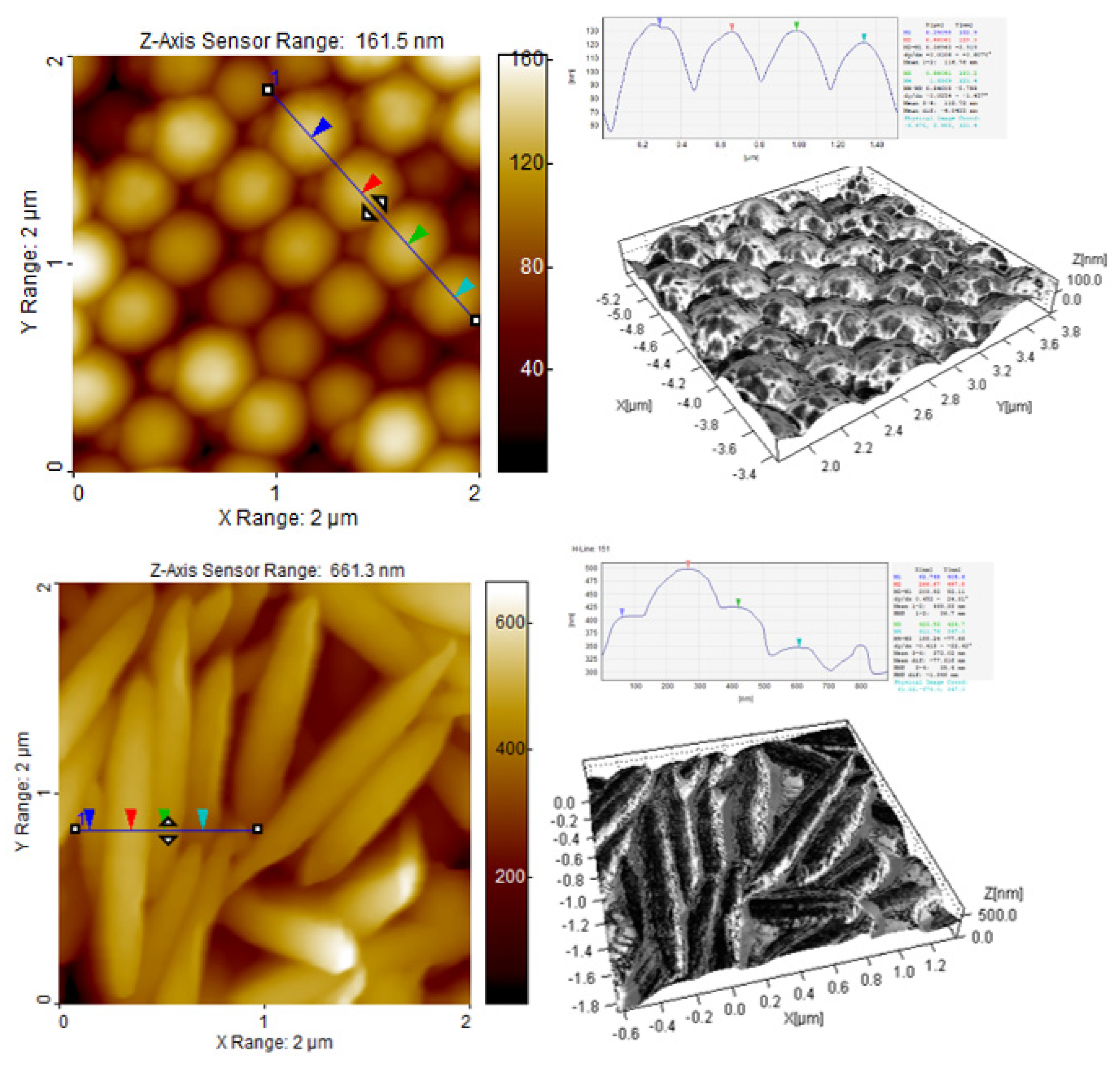 Polymers 14 04859 g002