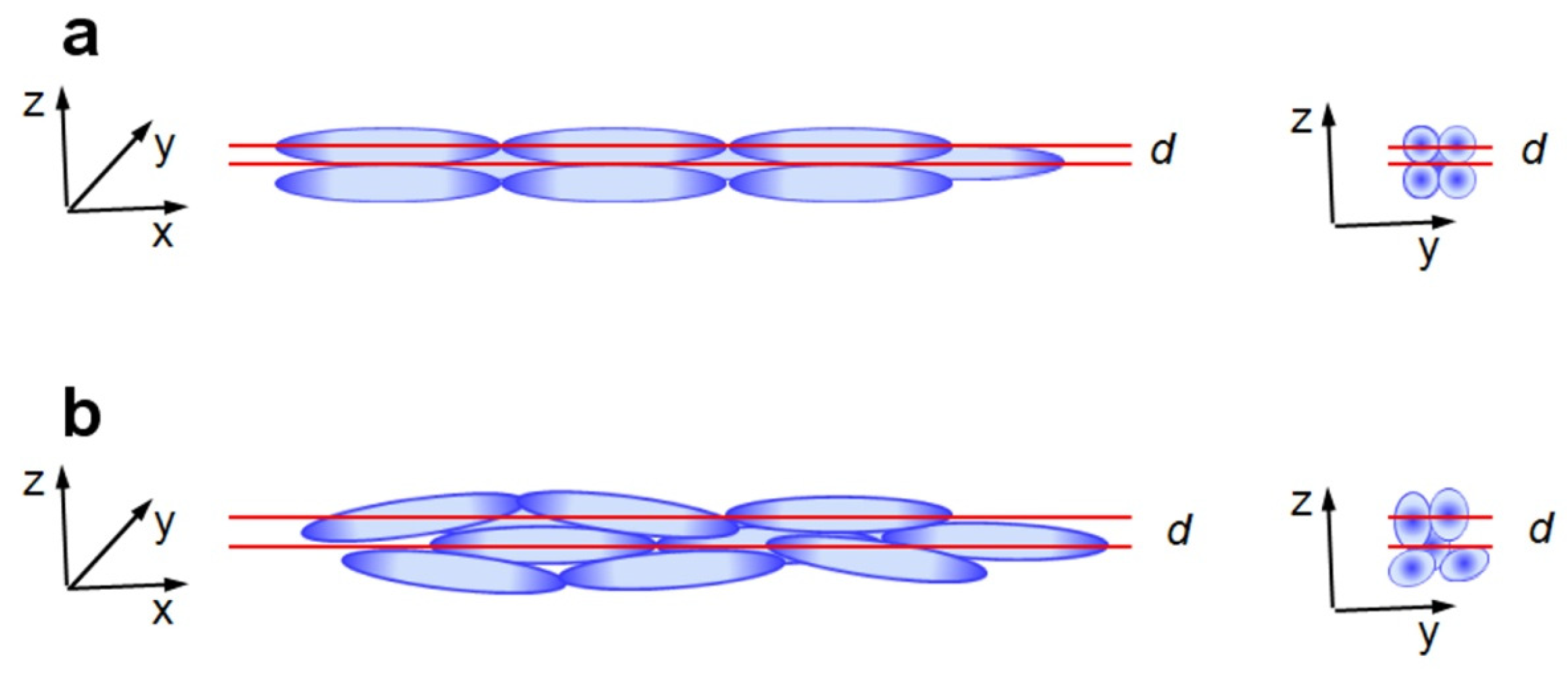 Polymers 14 04859 g009