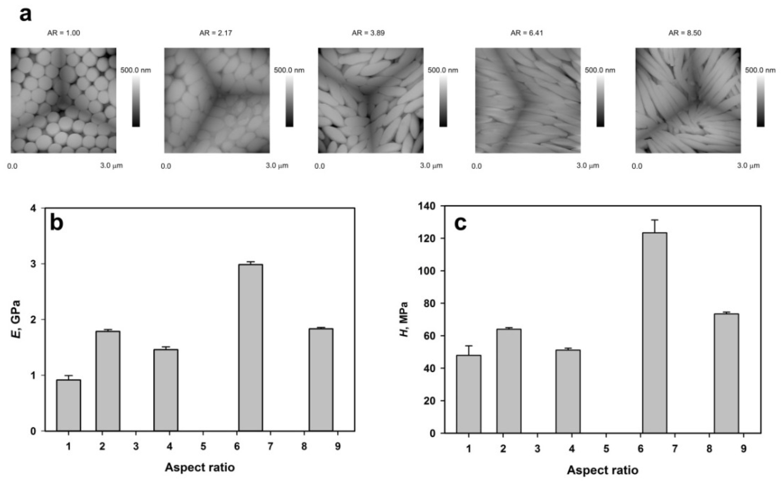 Polymers 14 04859 g010