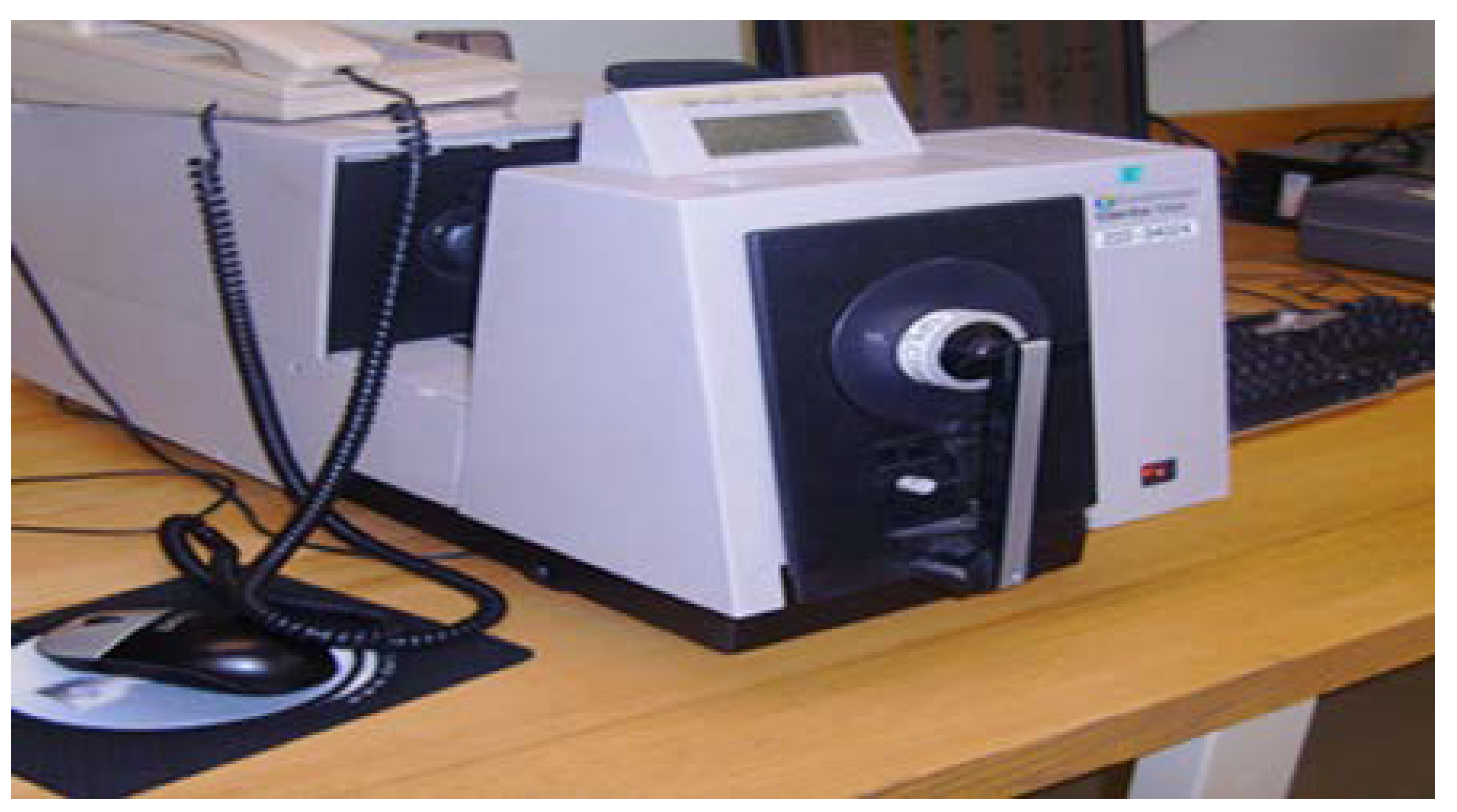 Polymers 14 04860 g002