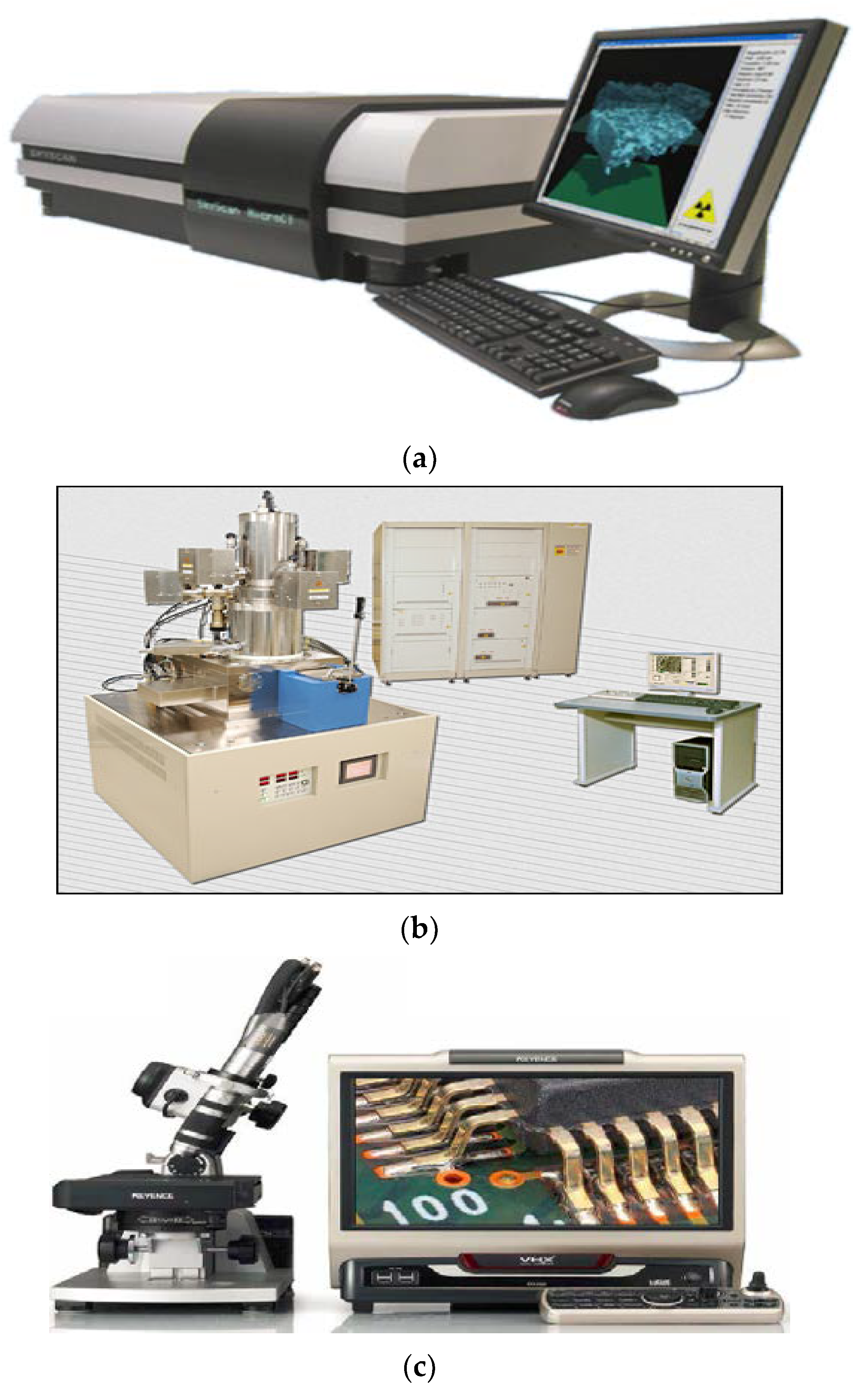 Polymers 14 04860 g003