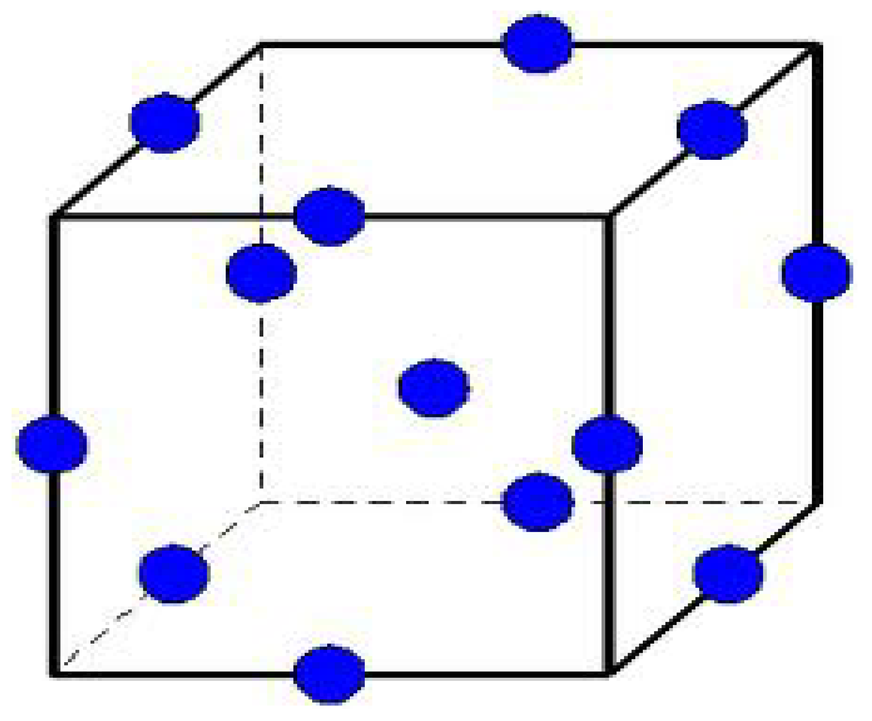 Polymers 14 04860 g005
