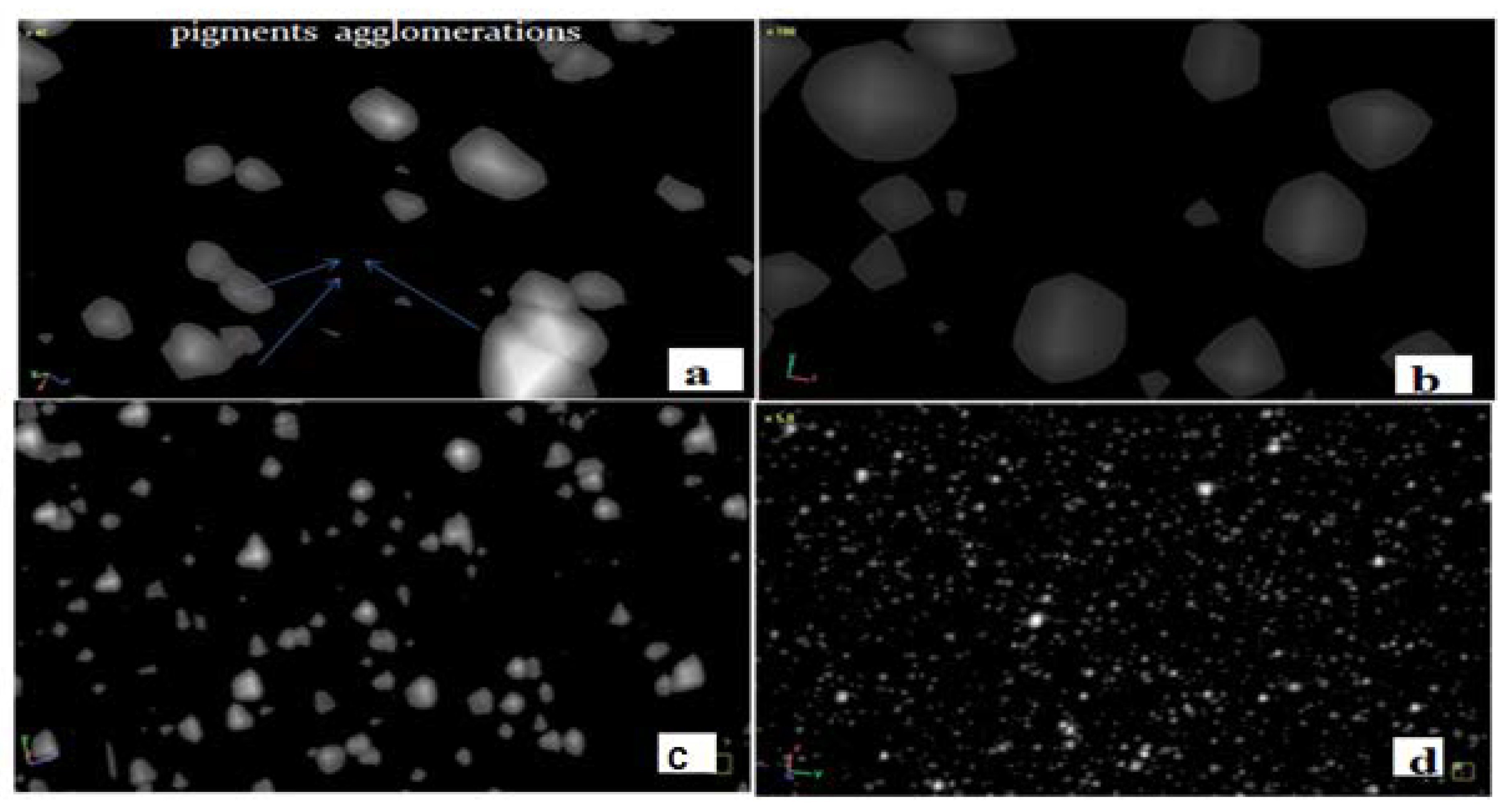 Polymers 14 04860 g009