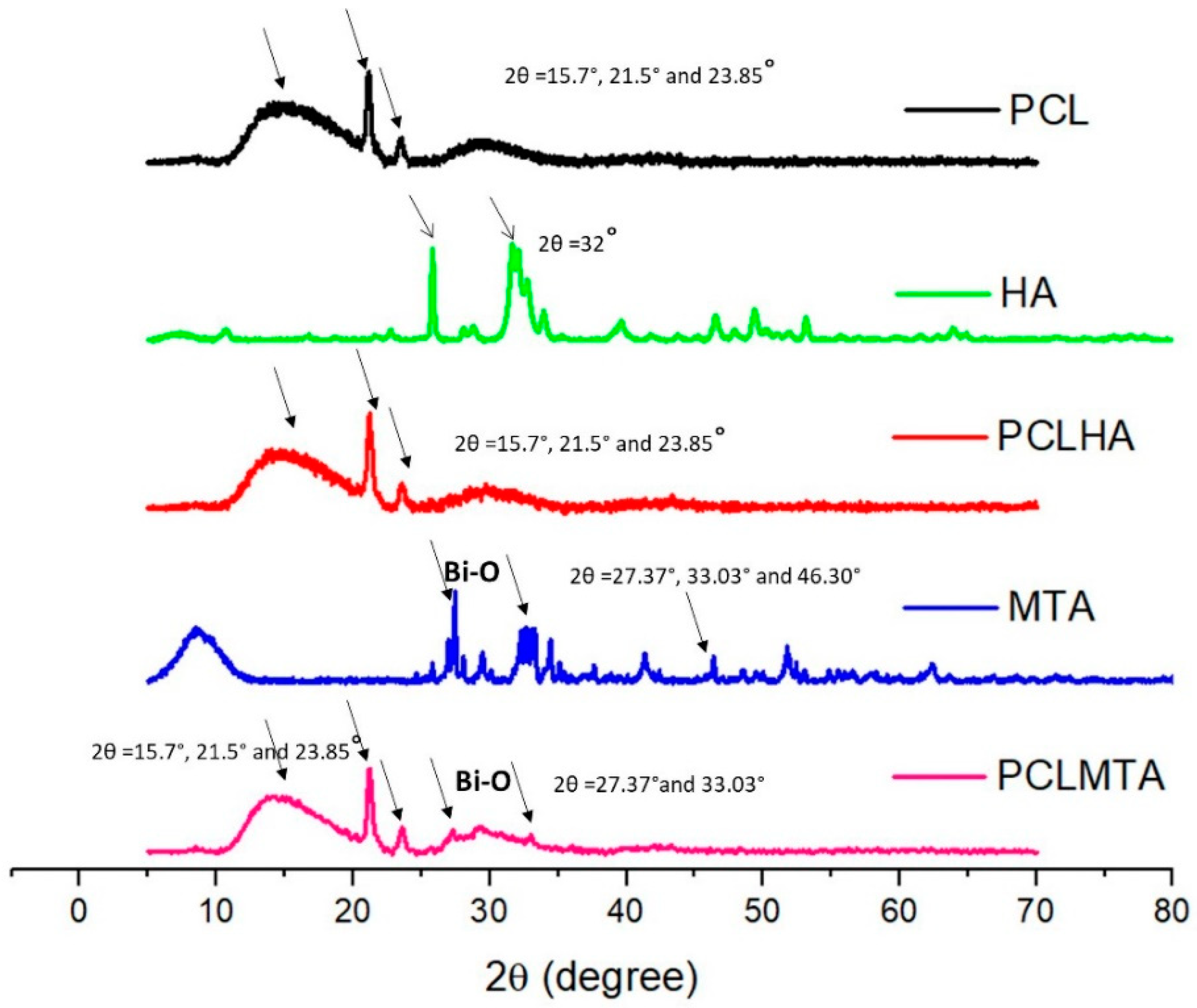 Polymers 14 04862 g003