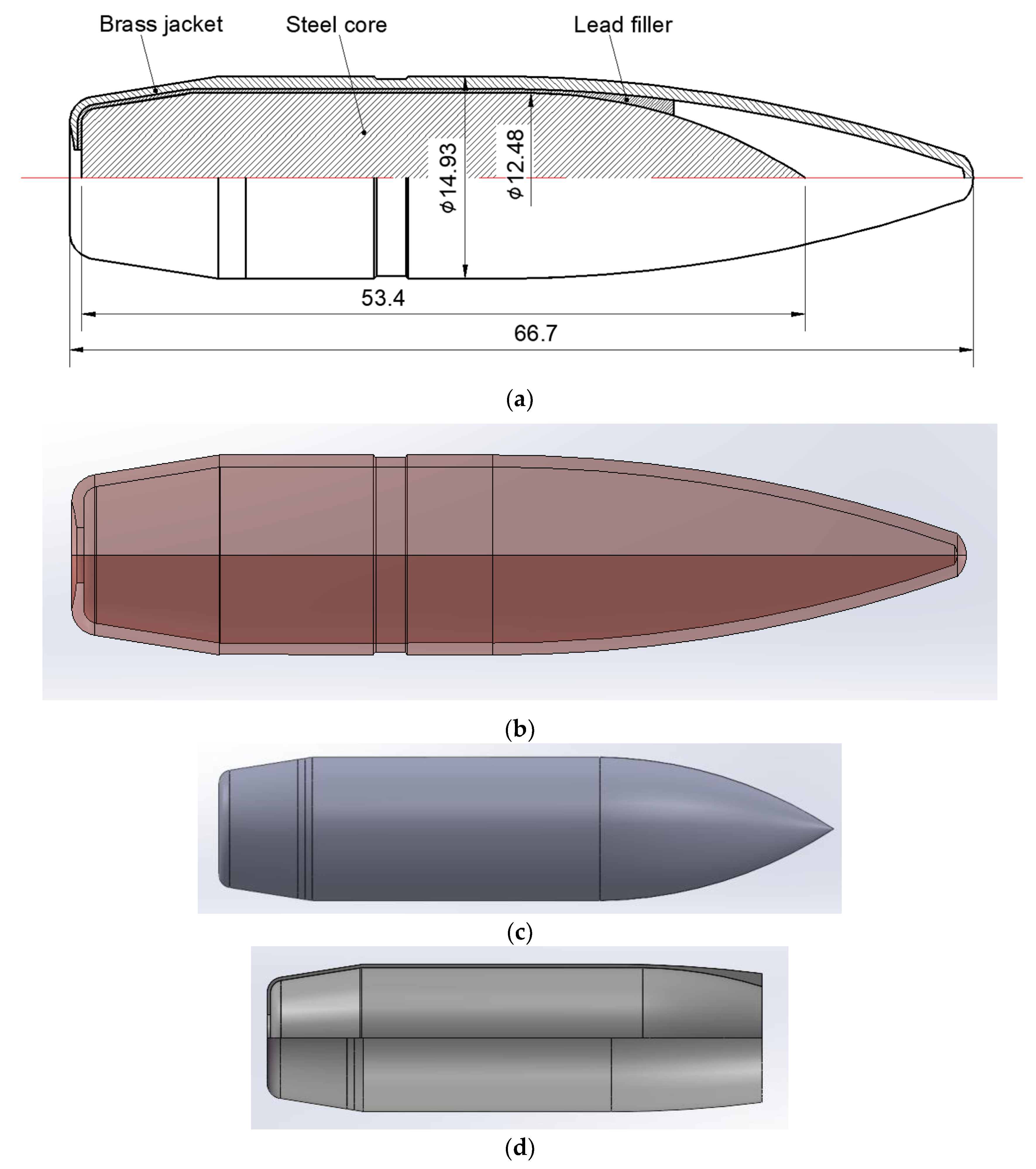 Polymers 14 04866 g002