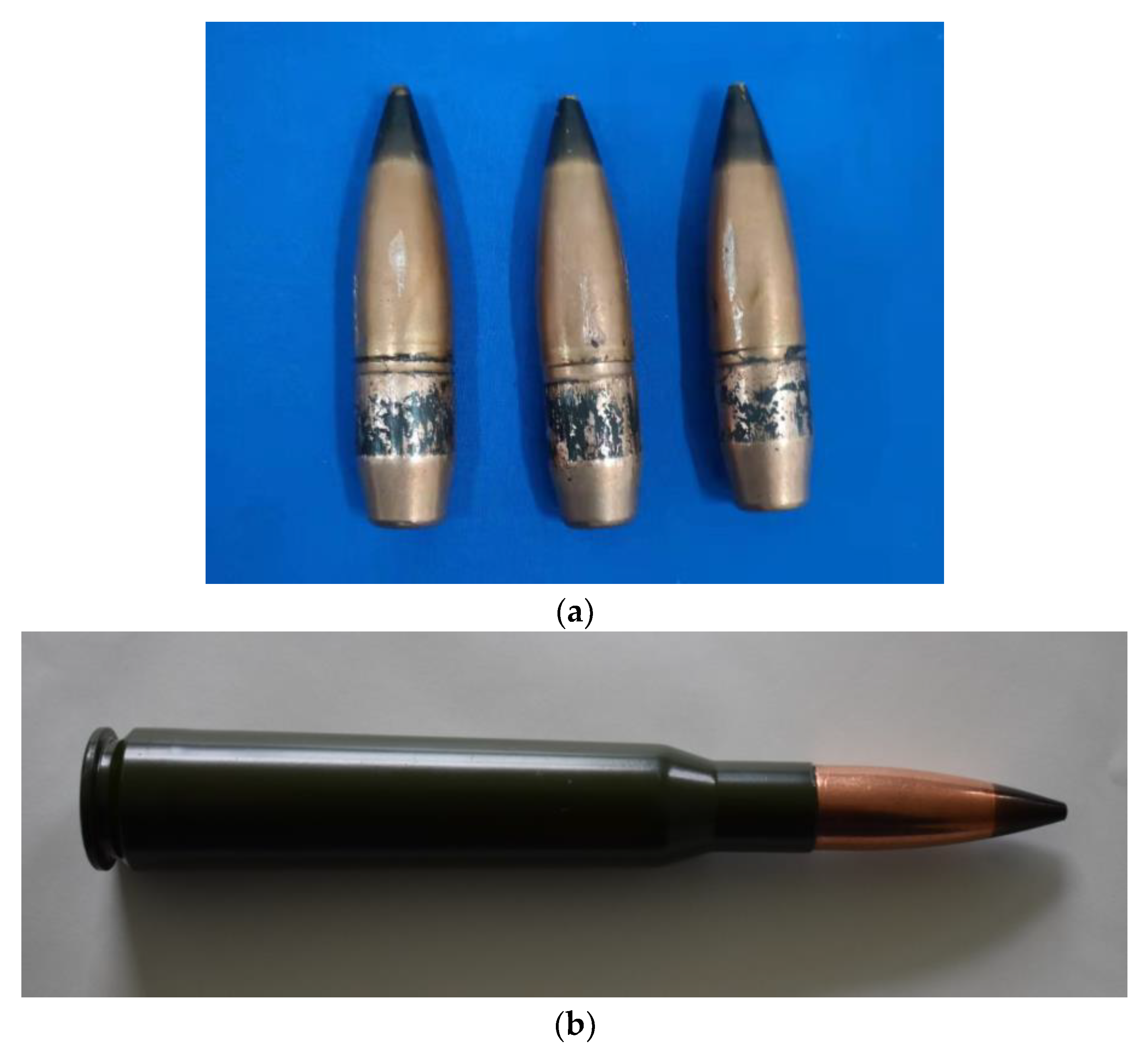 Polymers 14 04866 g003