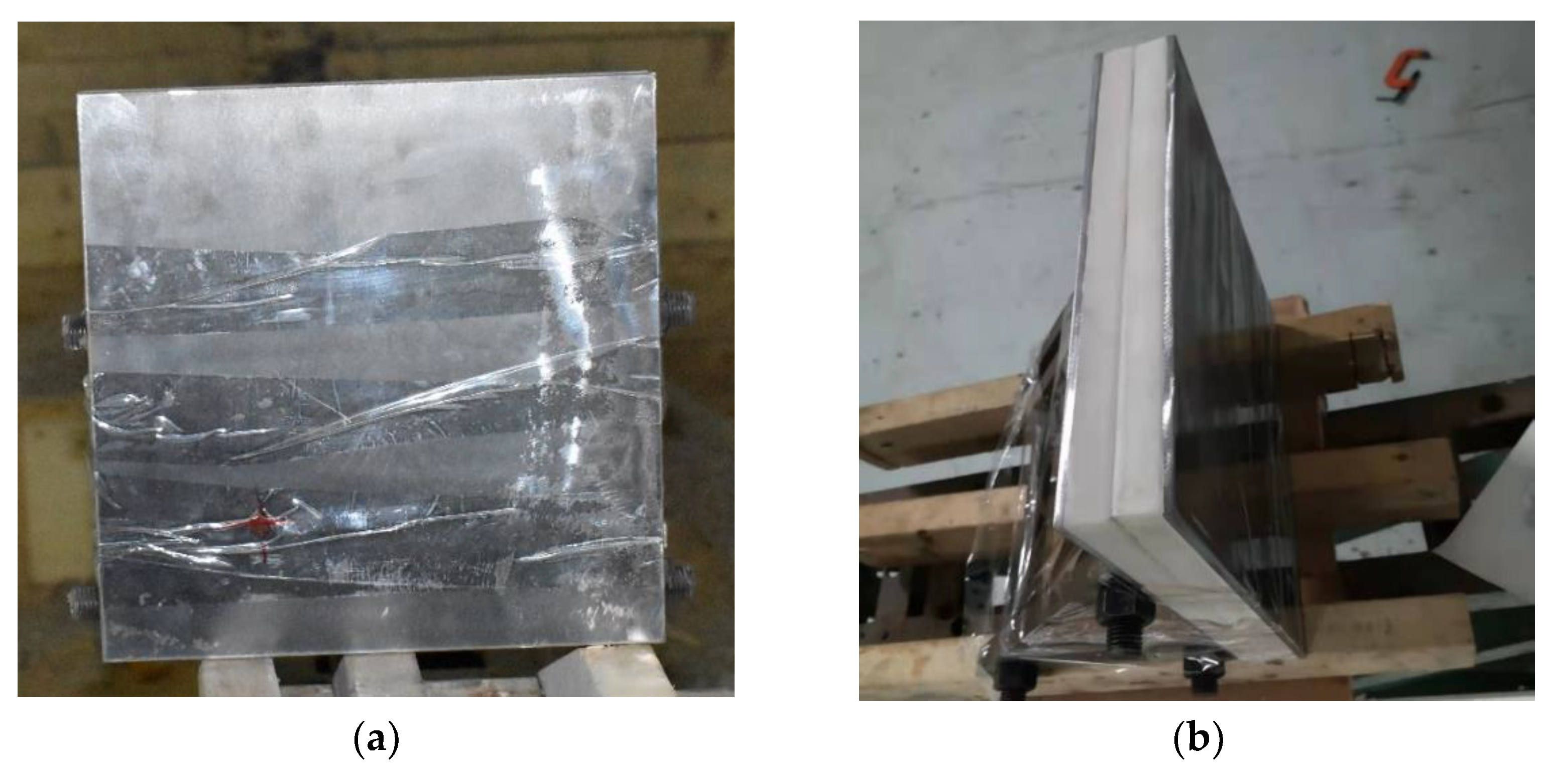 Polymers 14 04866 g004