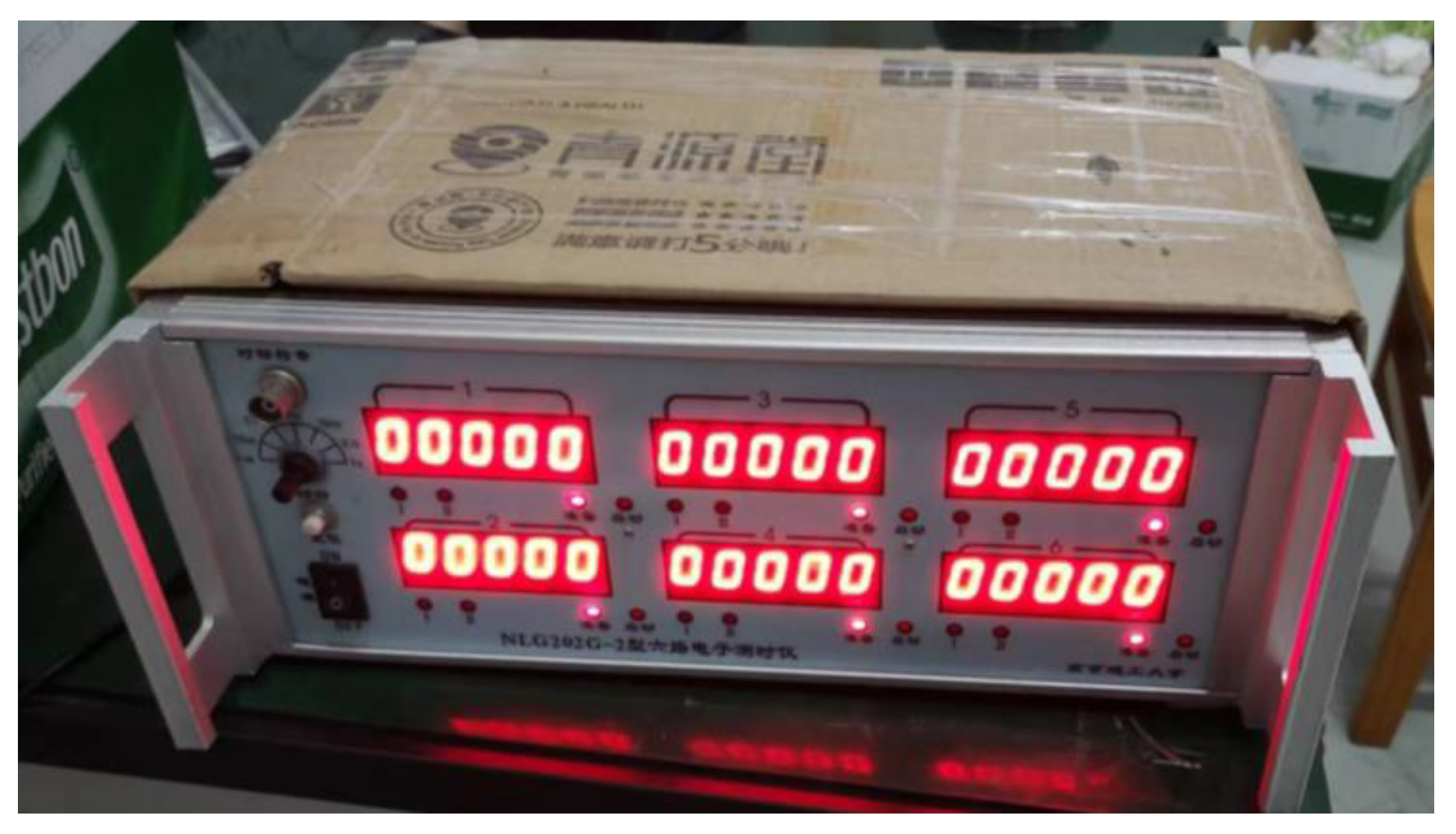 Polymers 14 04866 g005