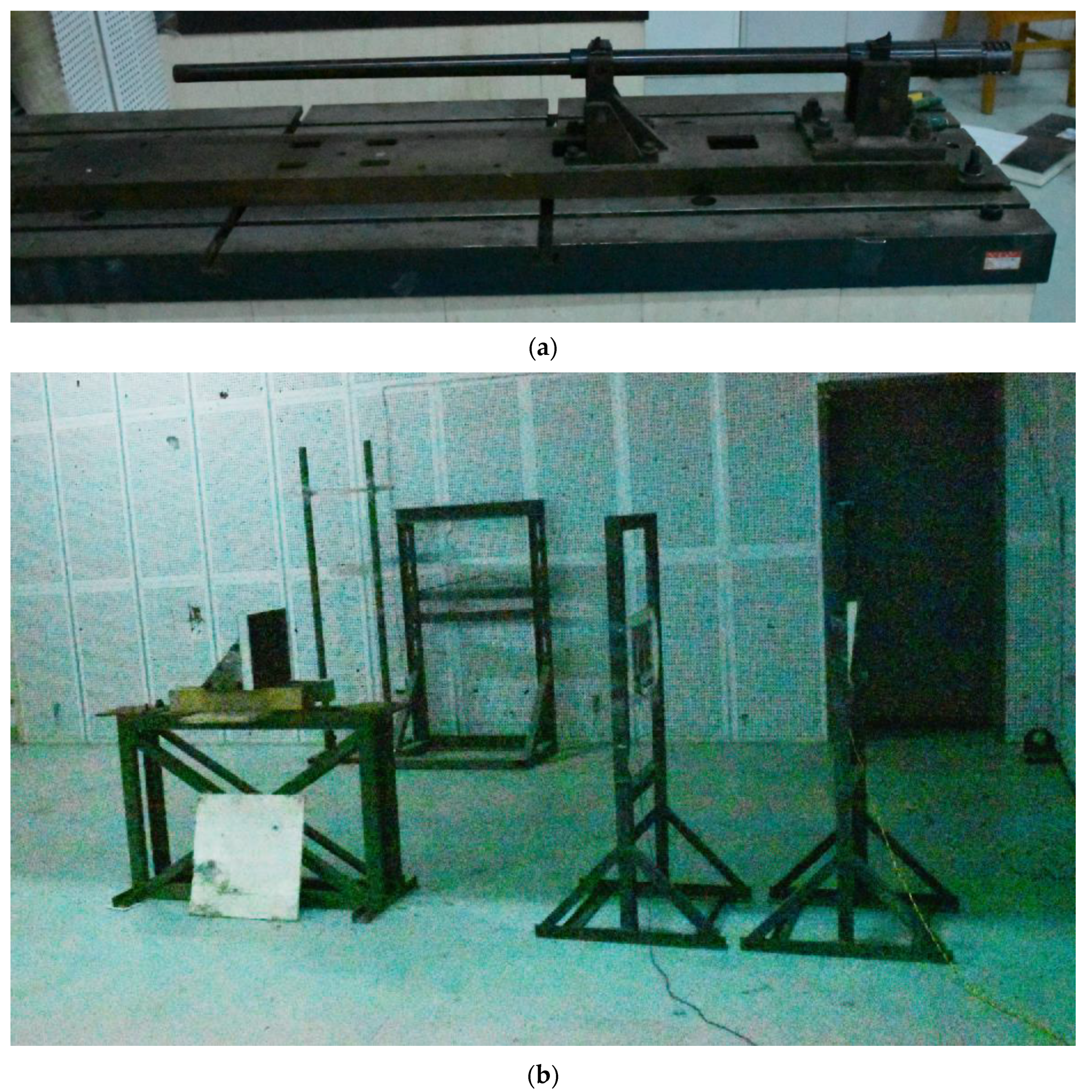 Polymers 14 04866 g006
