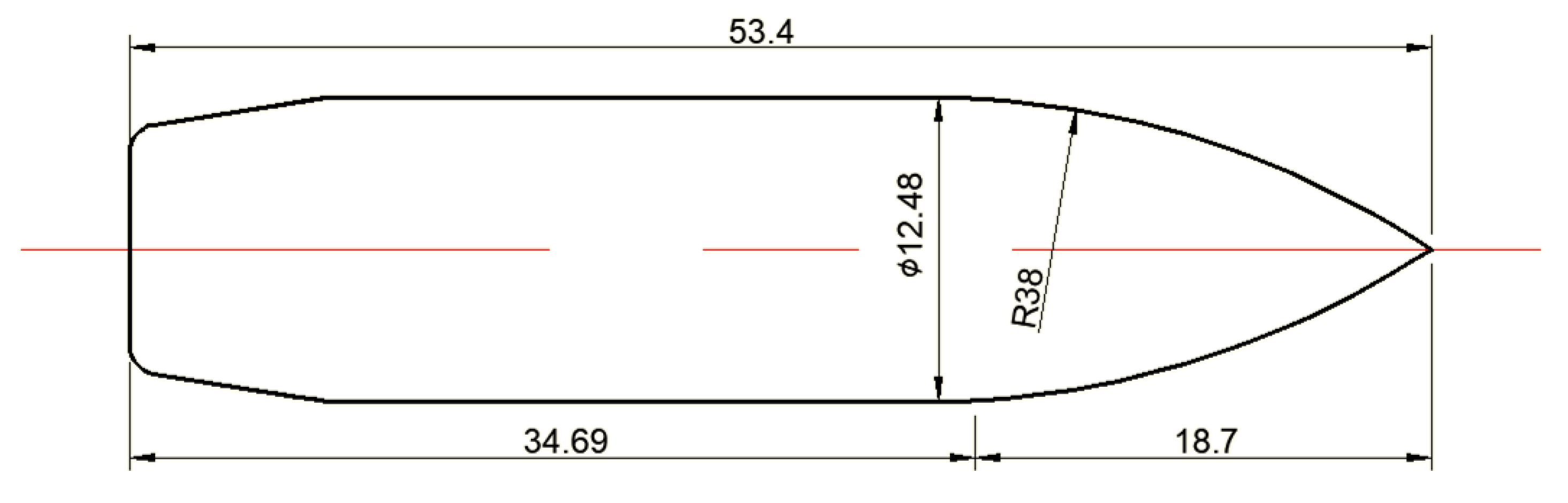 Polymers 14 04866 g013