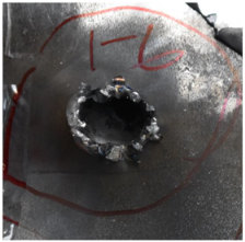 Polymers 14 04866 i002