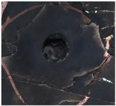 Polymers 14 04866 i003