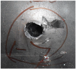 Polymers 14 04866 i004