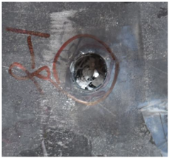 Polymers 14 04866 i005