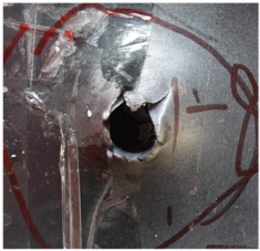 Polymers 14 04866 i006