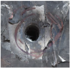 Polymers 14 04866 i007