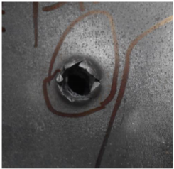 Polymers 14 04866 i010