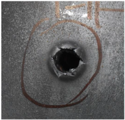 Polymers 14 04866 i012