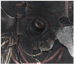 Polymers 14 04866 i013