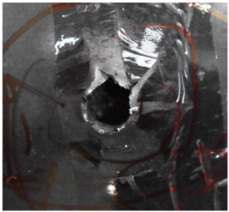 Polymers 14 04866 i016