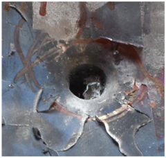 Polymers 14 04866 i017