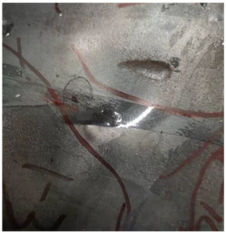 Polymers 14 04866 i018