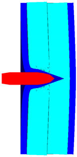 Polymers 14 04866 i019