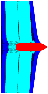 Polymers 14 04866 i020