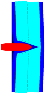 Polymers 14 04866 i021
