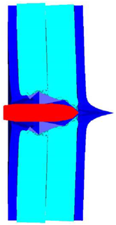 Polymers 14 04866 i023