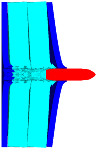 Polymers 14 04866 i024