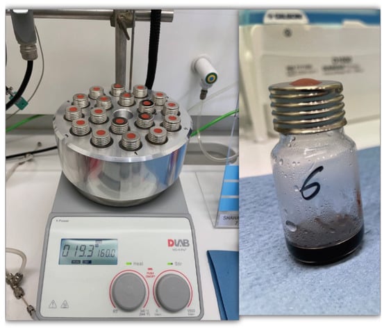 Polymers 14 04869 g0a1