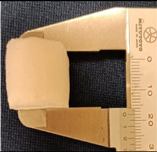 Polymers 14 04872 i001 Polymers 14 04872 i001