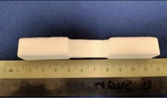 Polymers 14 04872 i003 Polymers 14 04872 i003